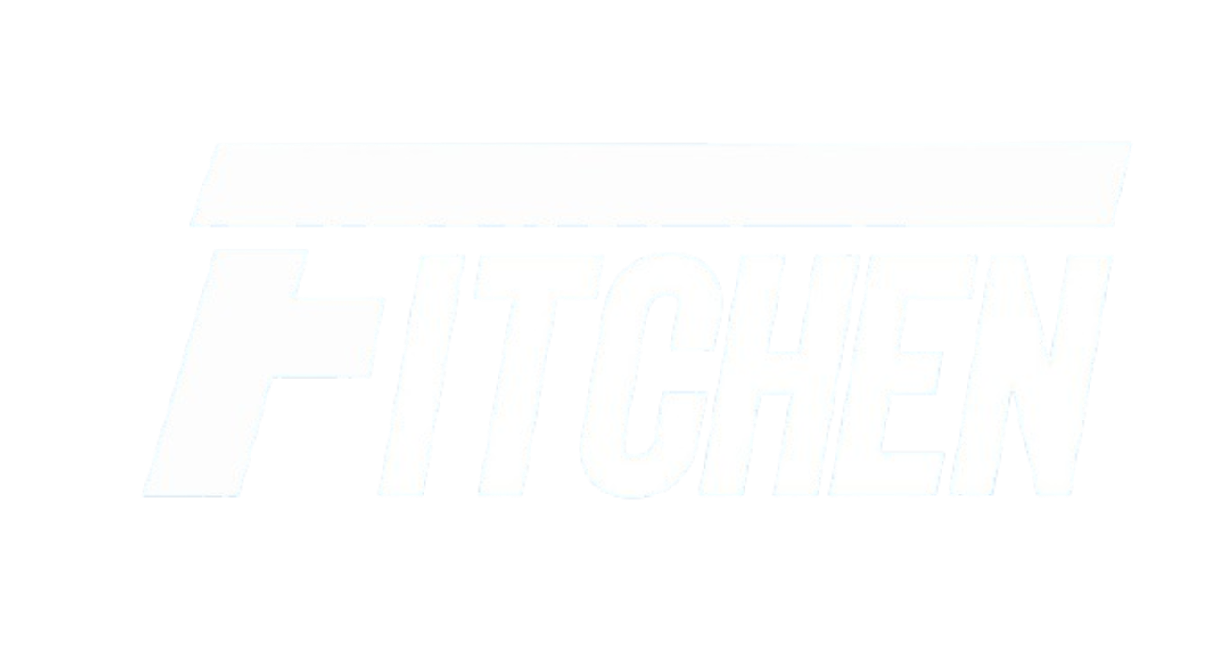 Fitchen